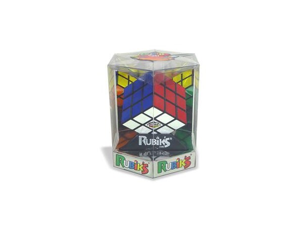 Rubiks Cube 3x3